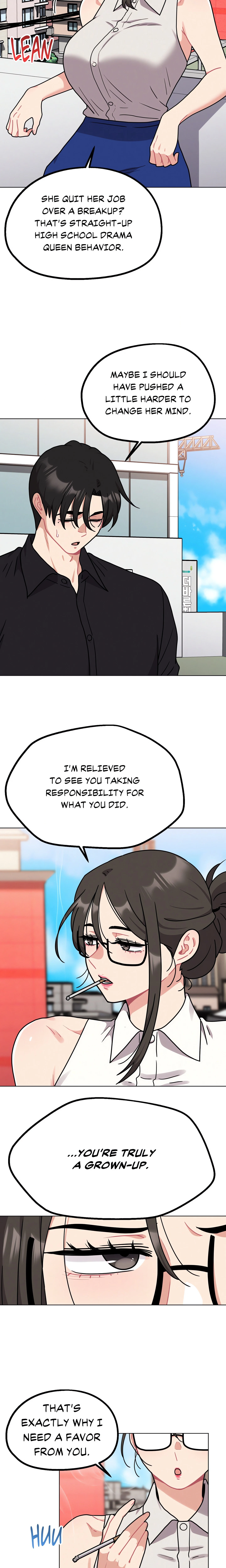Chapter 23, page 11