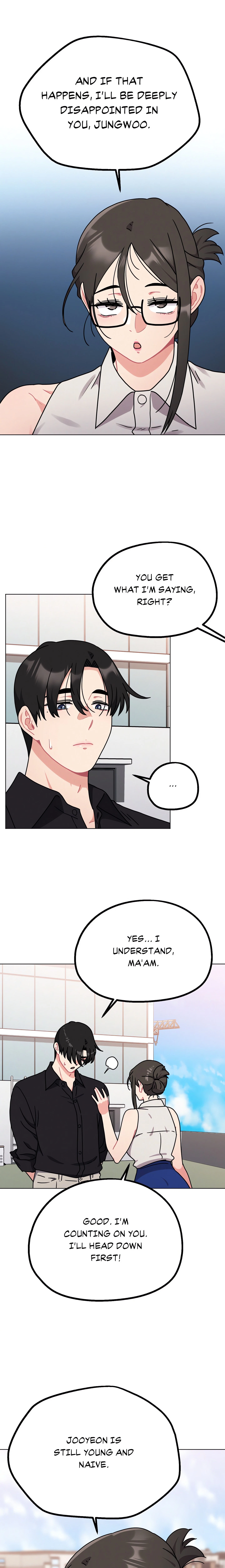 Chapter 23, page 13