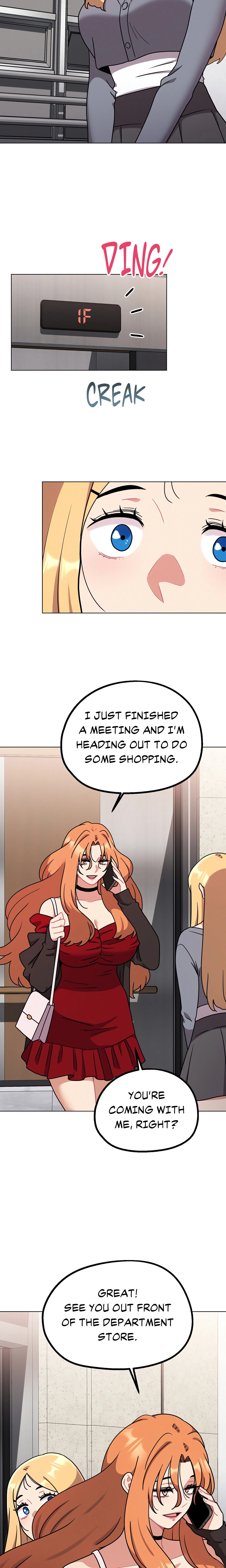 Chapter 23, page 15