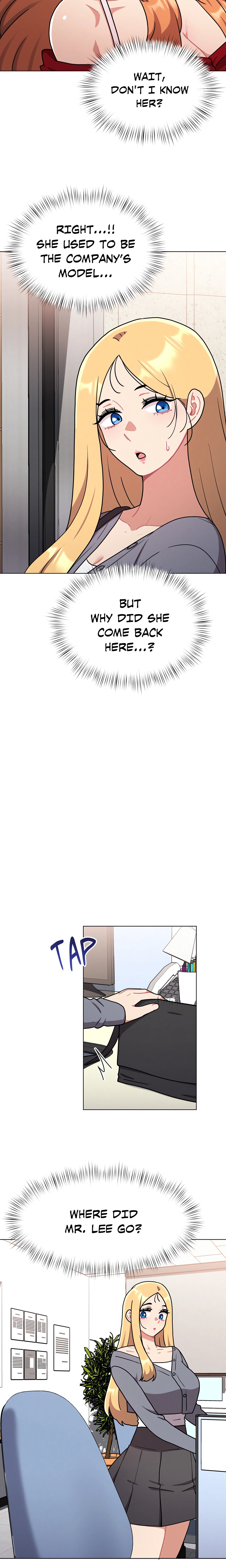 Chapter 23, page 16