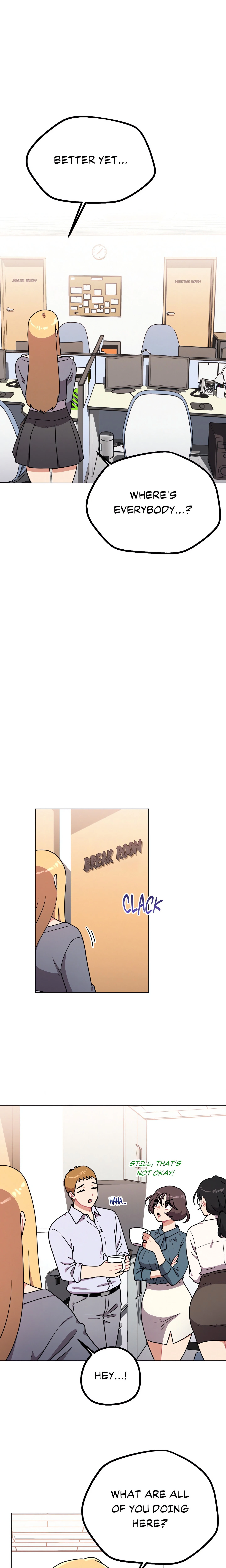 Chapter 23, page 17