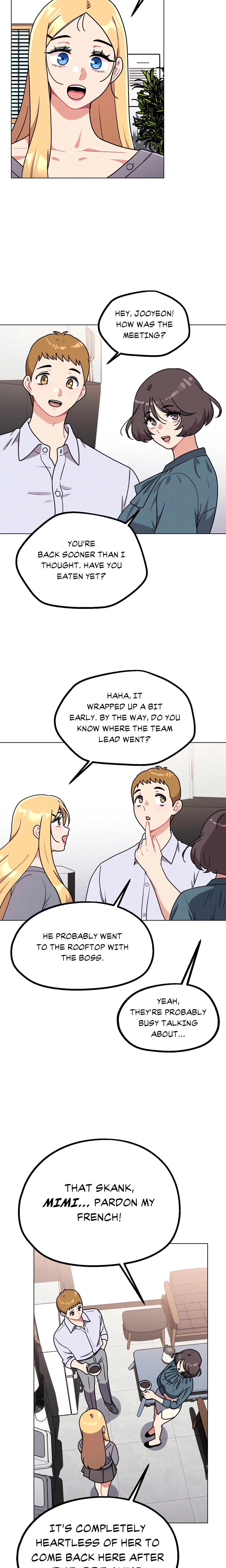 Chapter 23, page 18