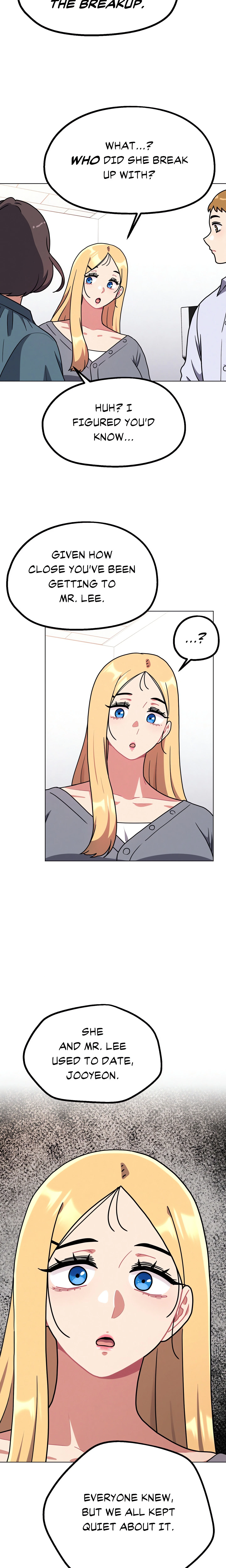 Chapter 23, page 19