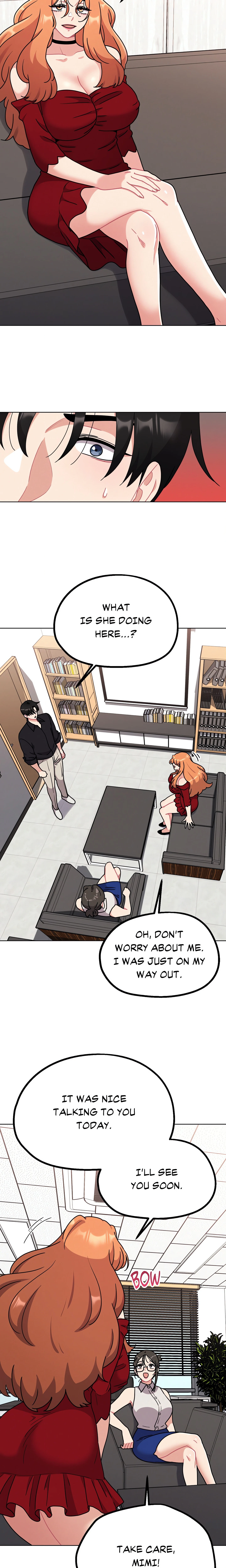 Chapter 23, page 6