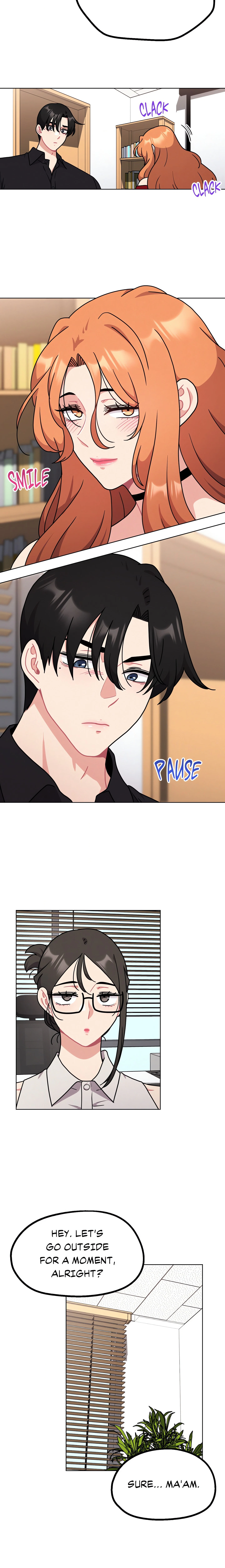 Chapter 23, page 7