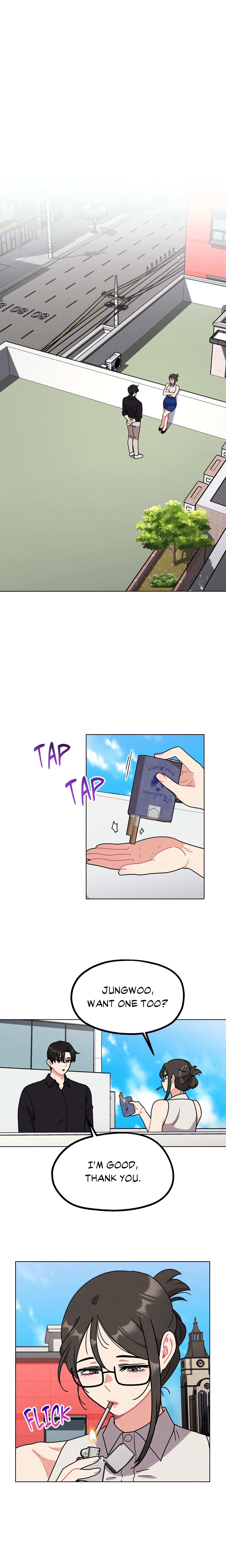 Chapter 23, page 8