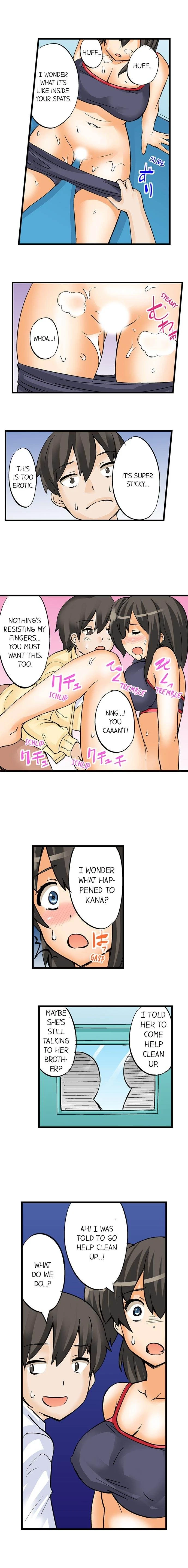 Chapter 8, page 5