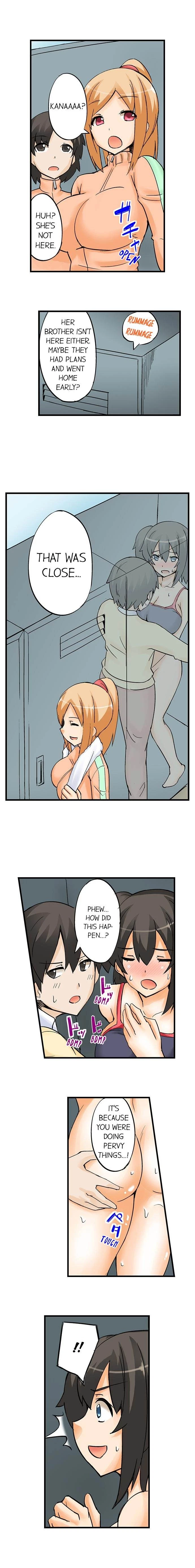 Chapter 8, page 6