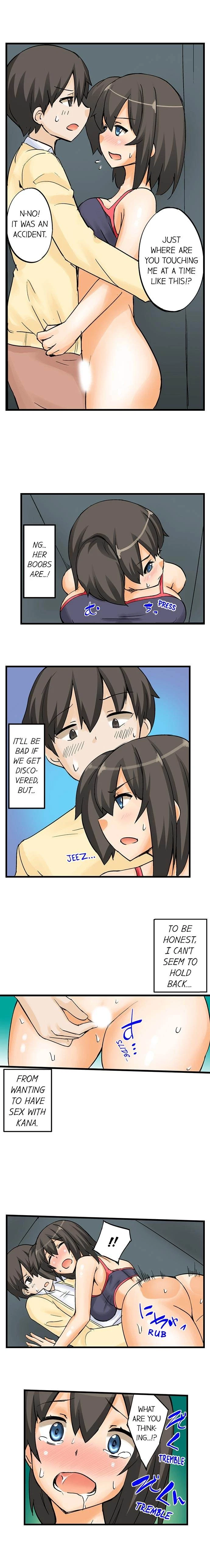 Chapter 8, page 7