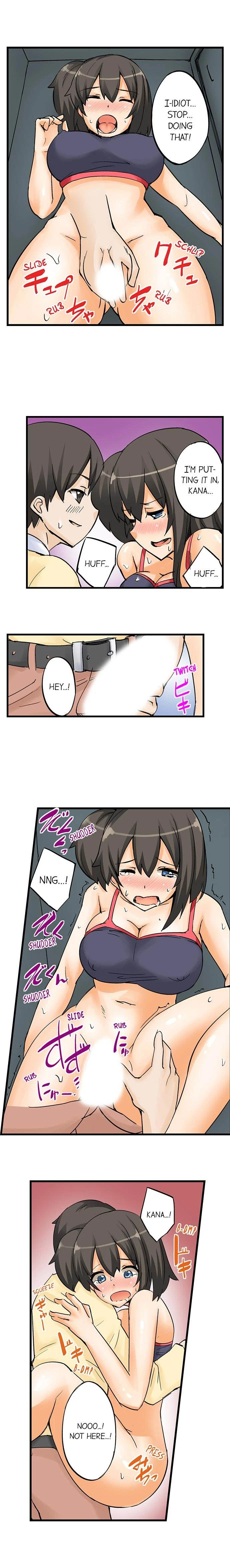 Chapter 8, page 8