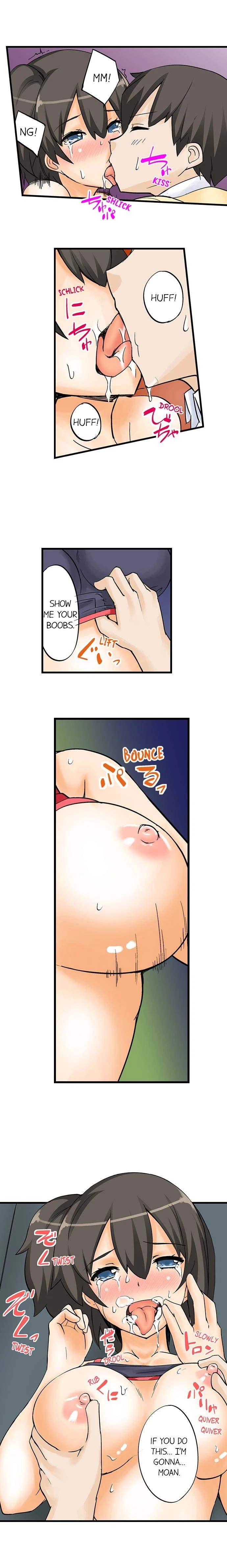 Chapter 8, page 9