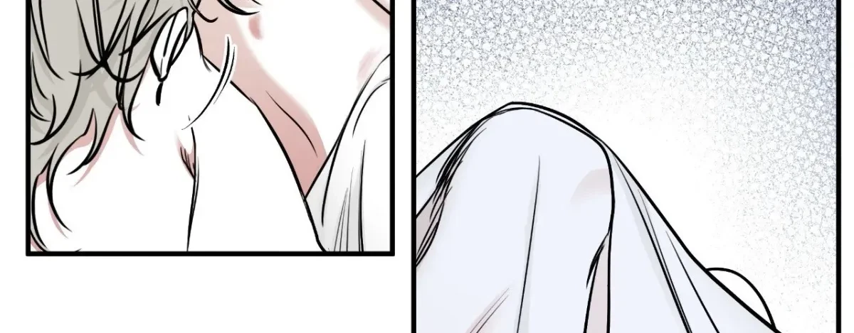 Low Tide In Twilight Chapter 108, page 10