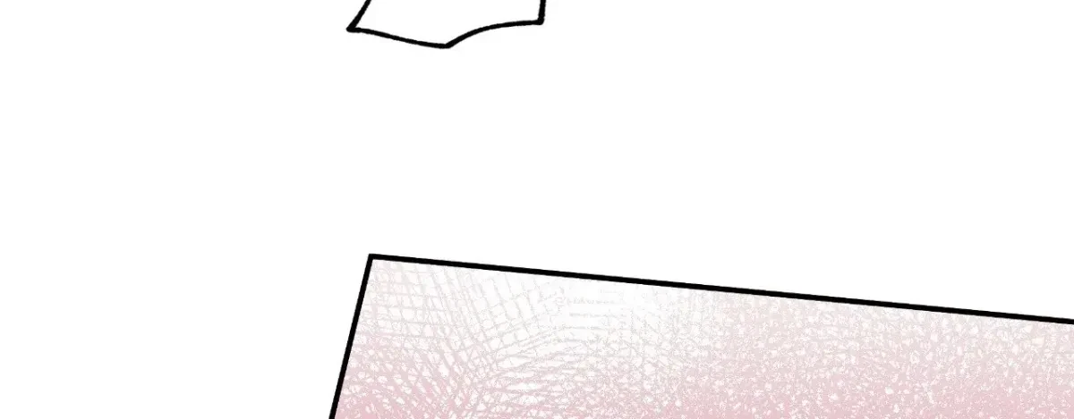 Low Tide In Twilight Chapter 108, page 101