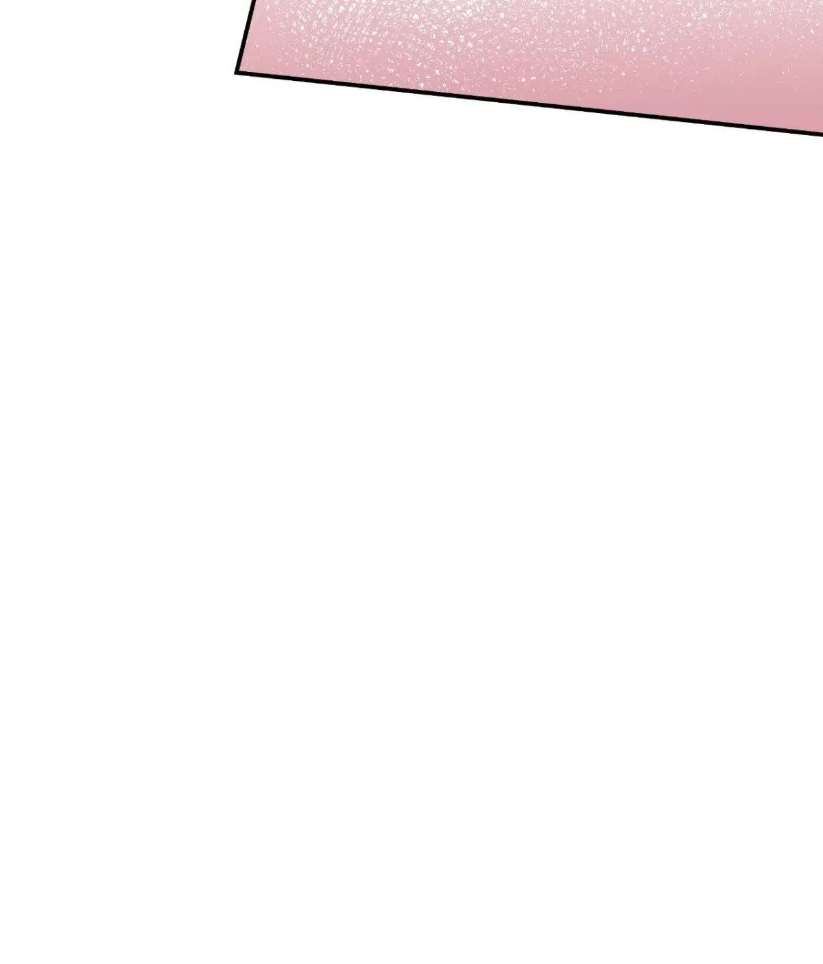 Low Tide In Twilight Chapter 108, page 102