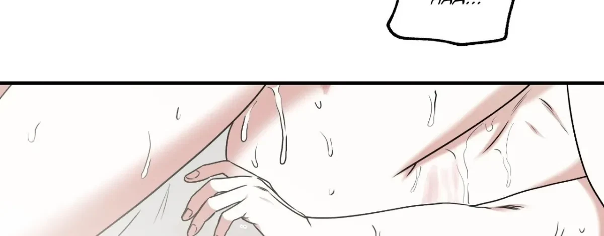 Low Tide In Twilight Chapter 108, page 105