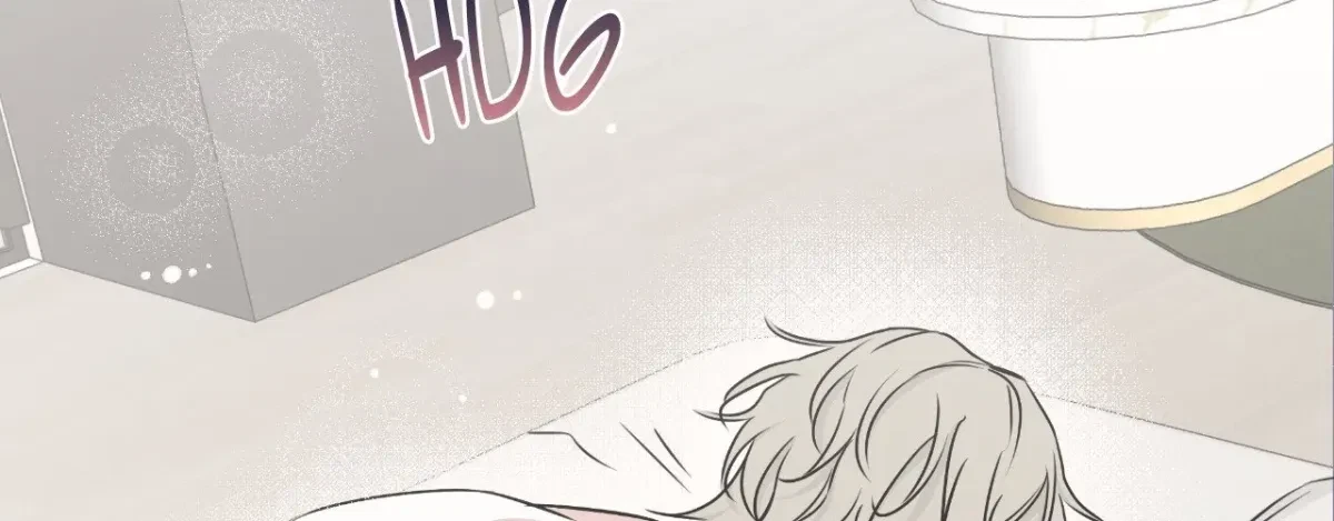 Low Tide In Twilight Chapter 108, page 109