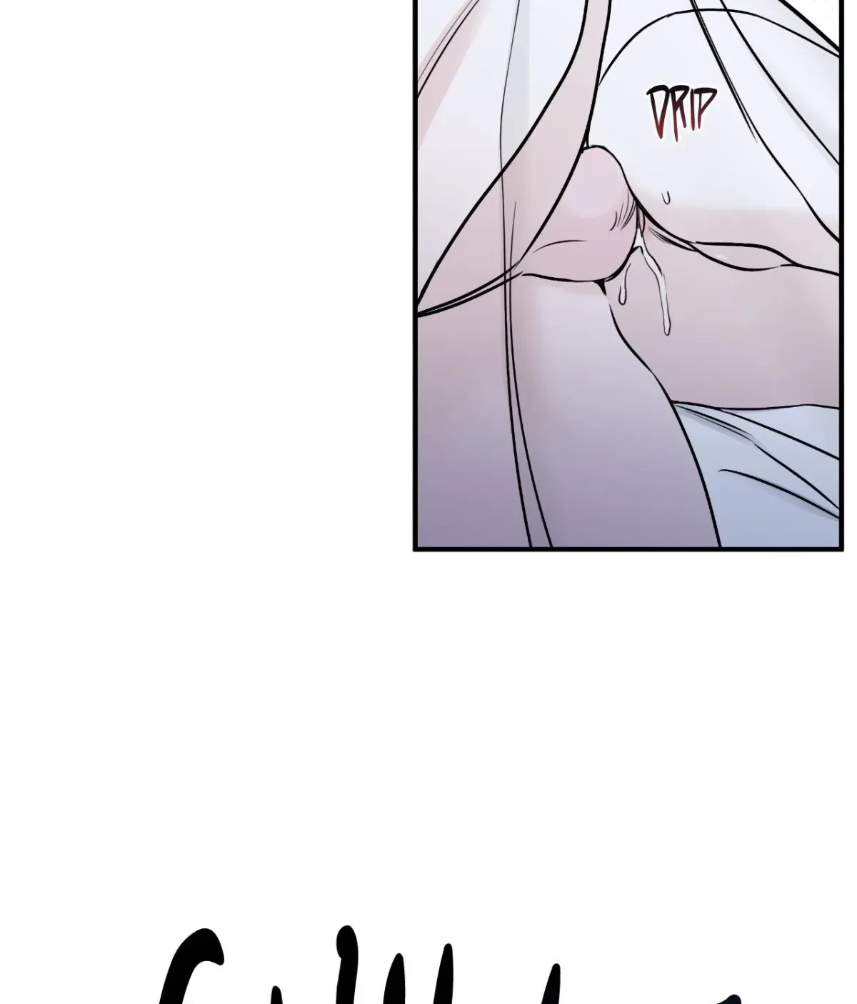 Low Tide In Twilight Chapter 108, page 11