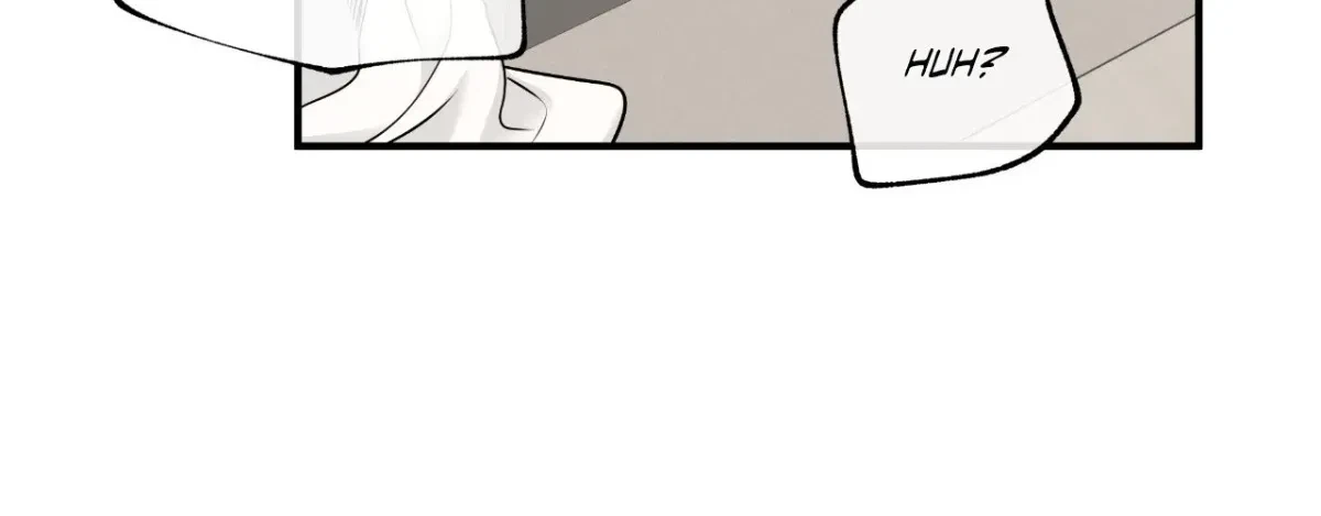 Low Tide In Twilight Chapter 108, page 117