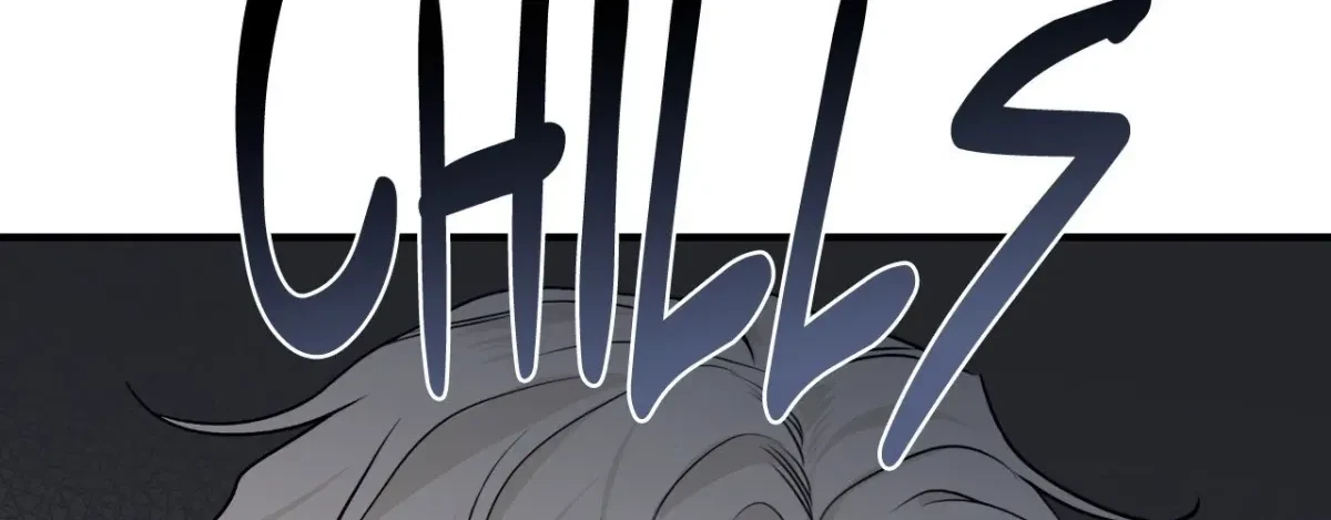 Low Tide In Twilight Chapter 108, page 12
