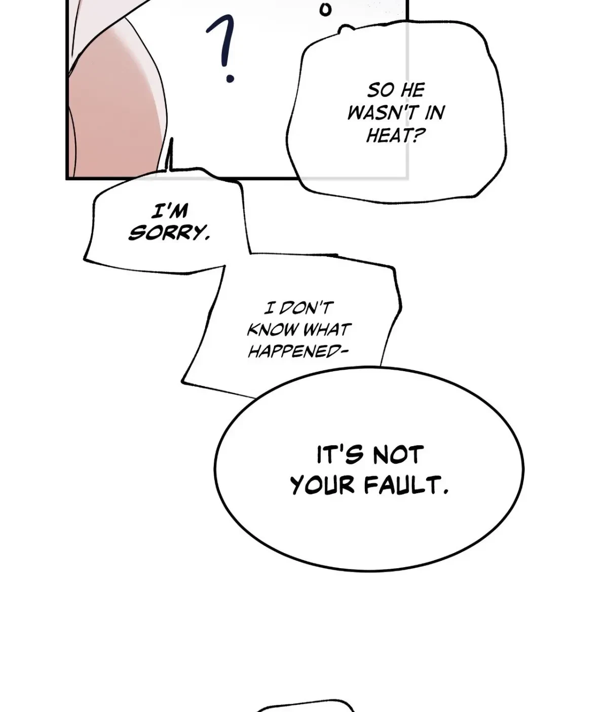 Low Tide In Twilight Chapter 108, page 120