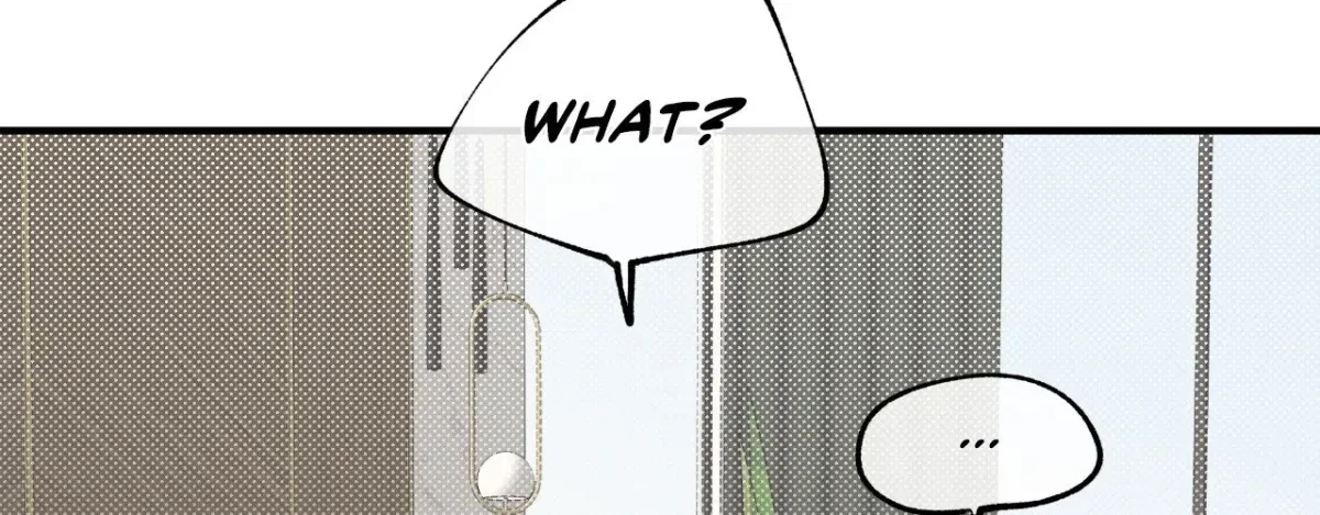 Low Tide In Twilight Chapter 108, page 121