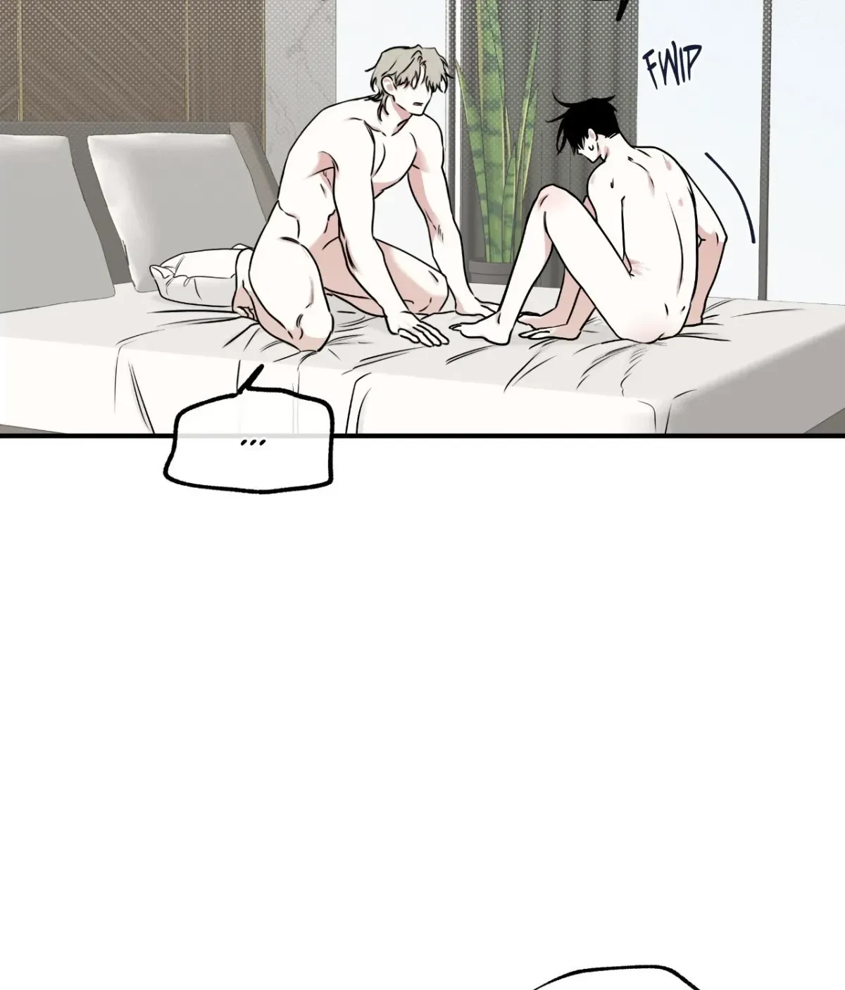 Low Tide In Twilight Chapter 108, page 122