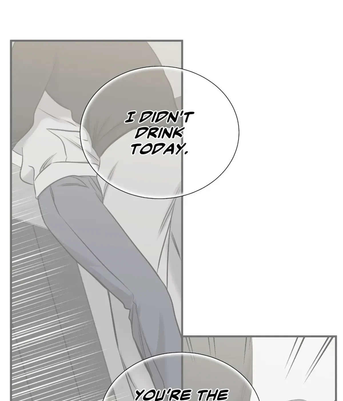 Low Tide In Twilight Chapter 108, page 124