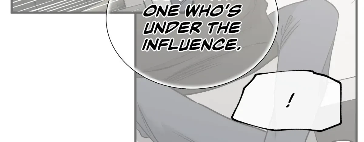 Low Tide In Twilight Chapter 108, page 125