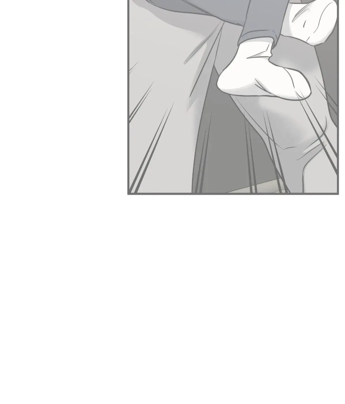 Low Tide In Twilight Chapter 108, page 126