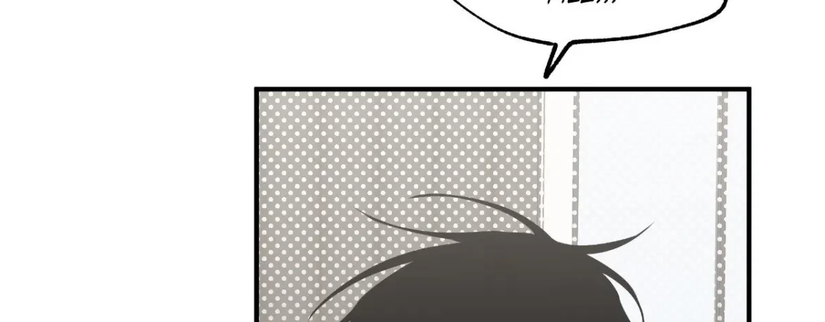 Low Tide In Twilight Chapter 108, page 131