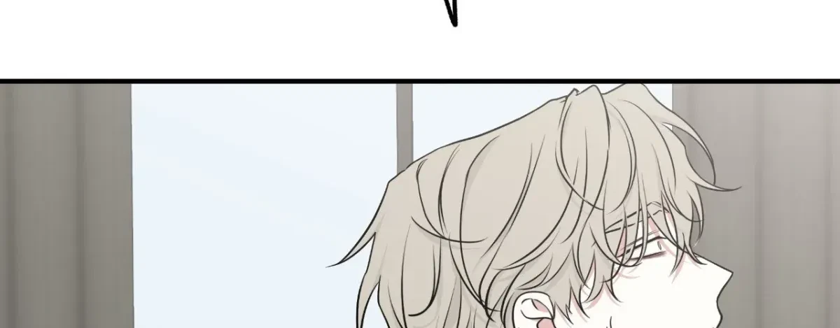 Low Tide In Twilight Chapter 108, page 135