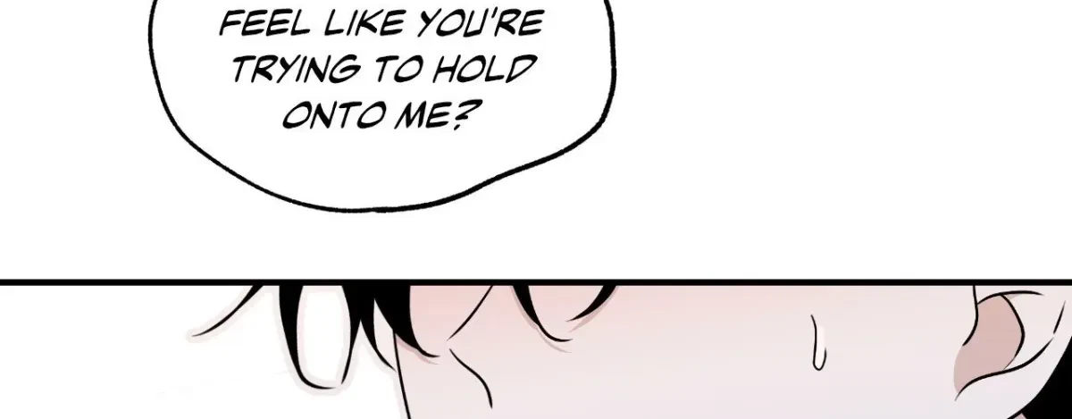 Low Tide In Twilight Chapter 108, page 139