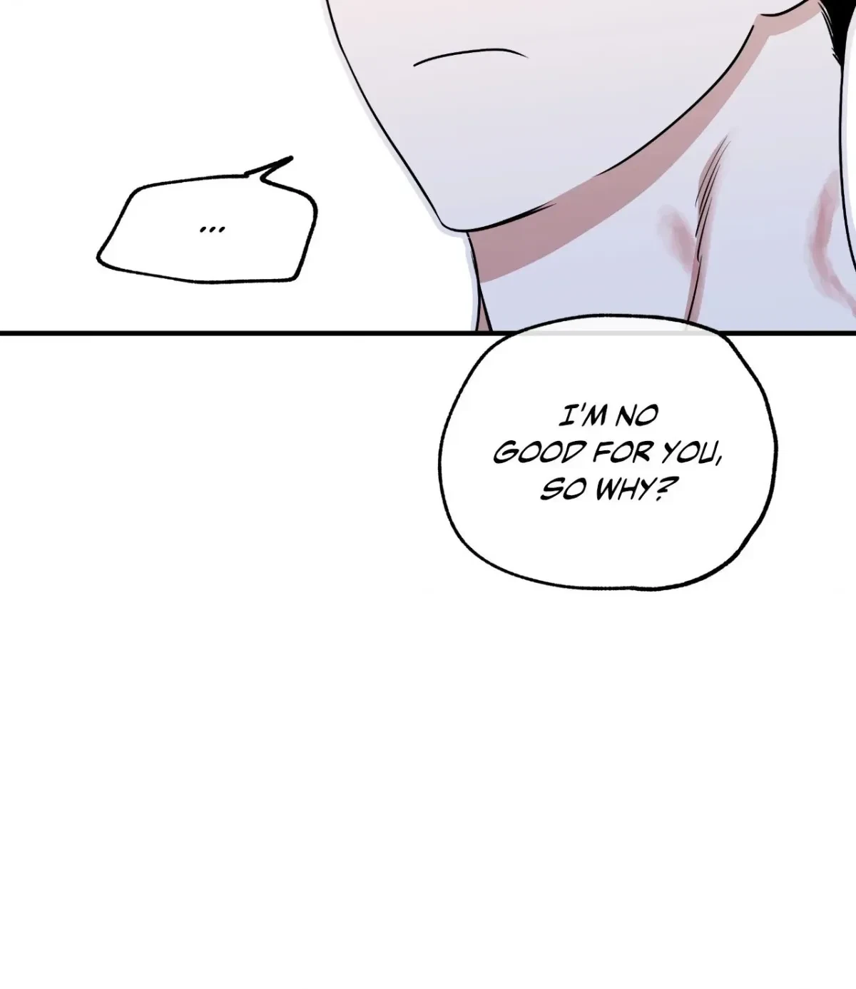 Low Tide In Twilight Chapter 108, page 140