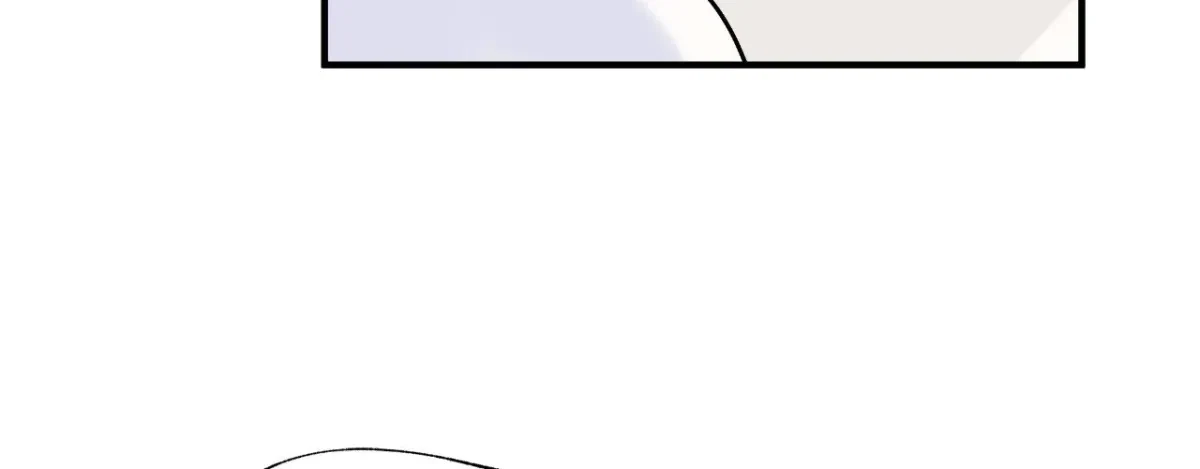Low Tide In Twilight Chapter 108, page 142