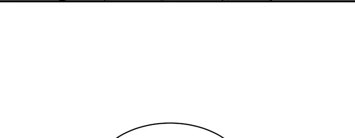 Low Tide In Twilight Chapter 108, page 144