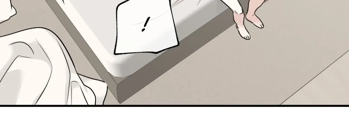 Low Tide In Twilight Chapter 108, page 146