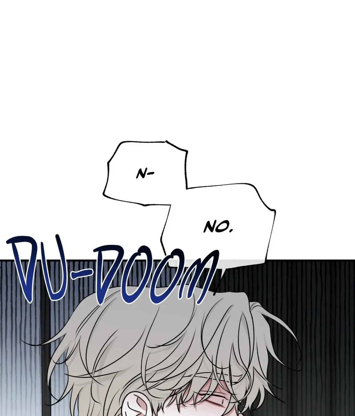 Low Tide In Twilight Chapter 108, page 147