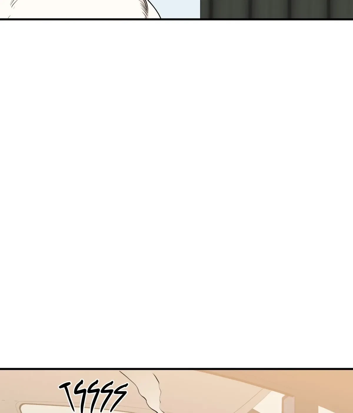 Low Tide In Twilight Chapter 108, page 149