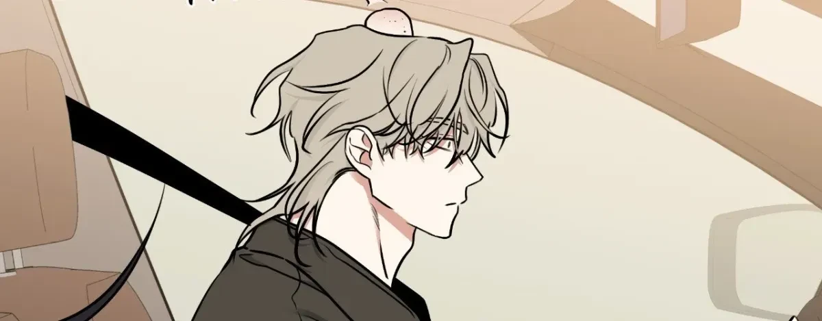 Low Tide In Twilight Chapter 108, page 150