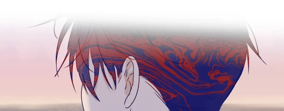 Low Tide In Twilight Chapter 108, page 158
