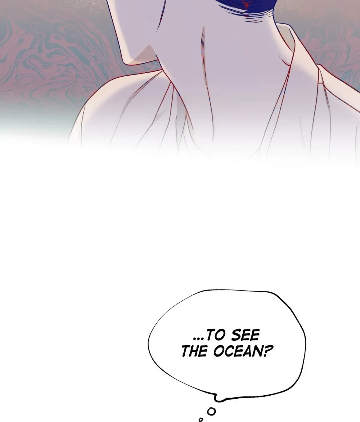 Low Tide In Twilight Chapter 108, page 159