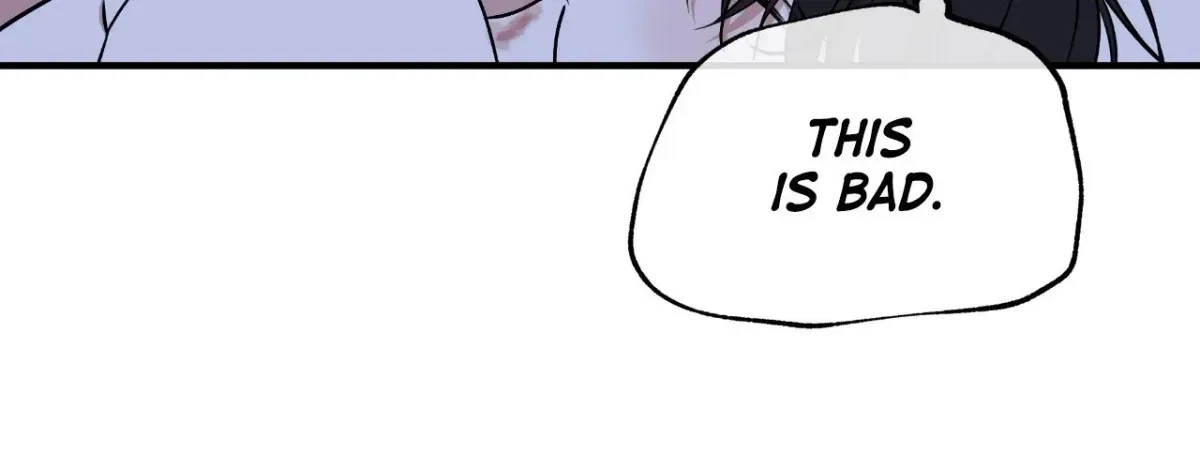 Low Tide In Twilight Chapter 108, page 16