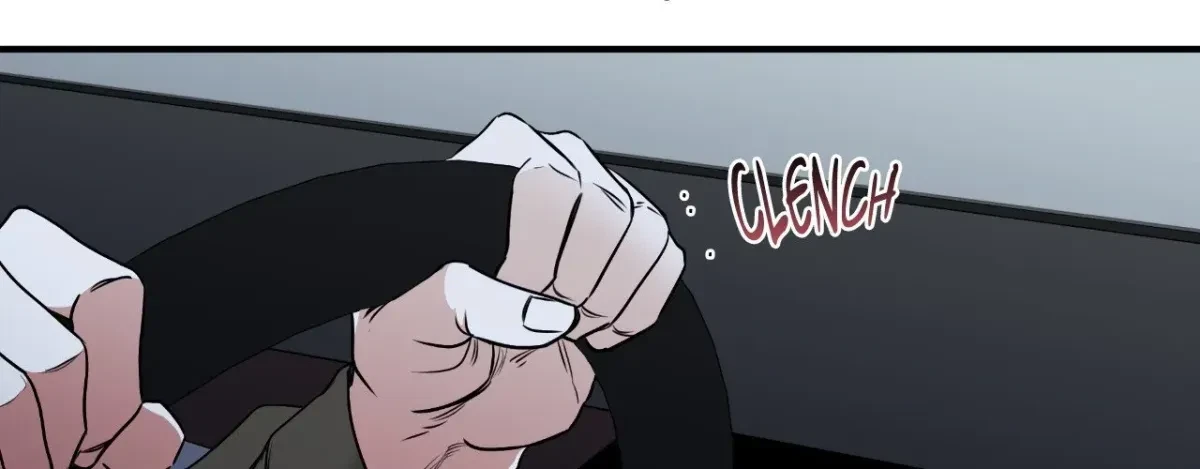 Low Tide In Twilight Chapter 108, page 160
