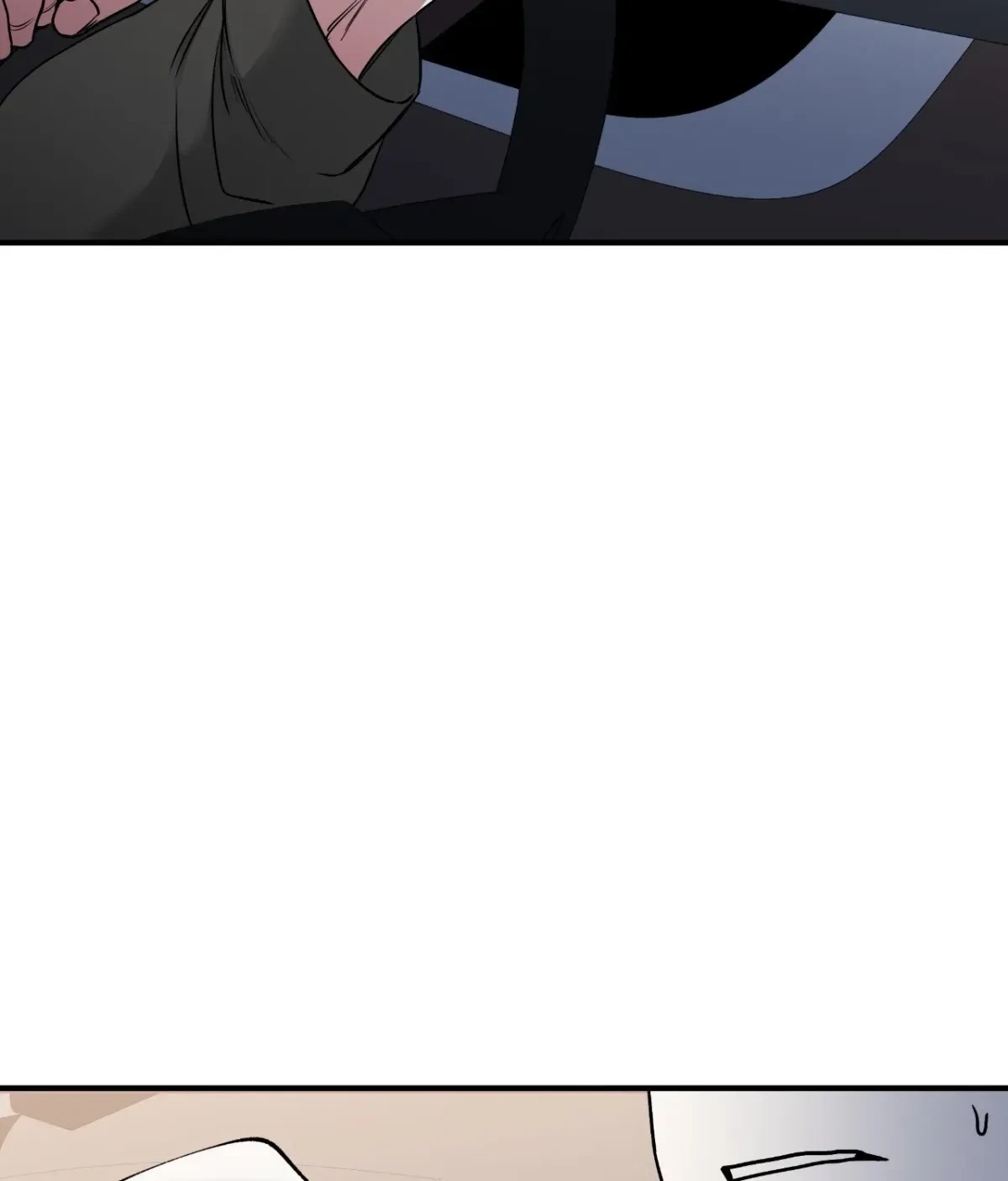 Low Tide In Twilight Chapter 108, page 161