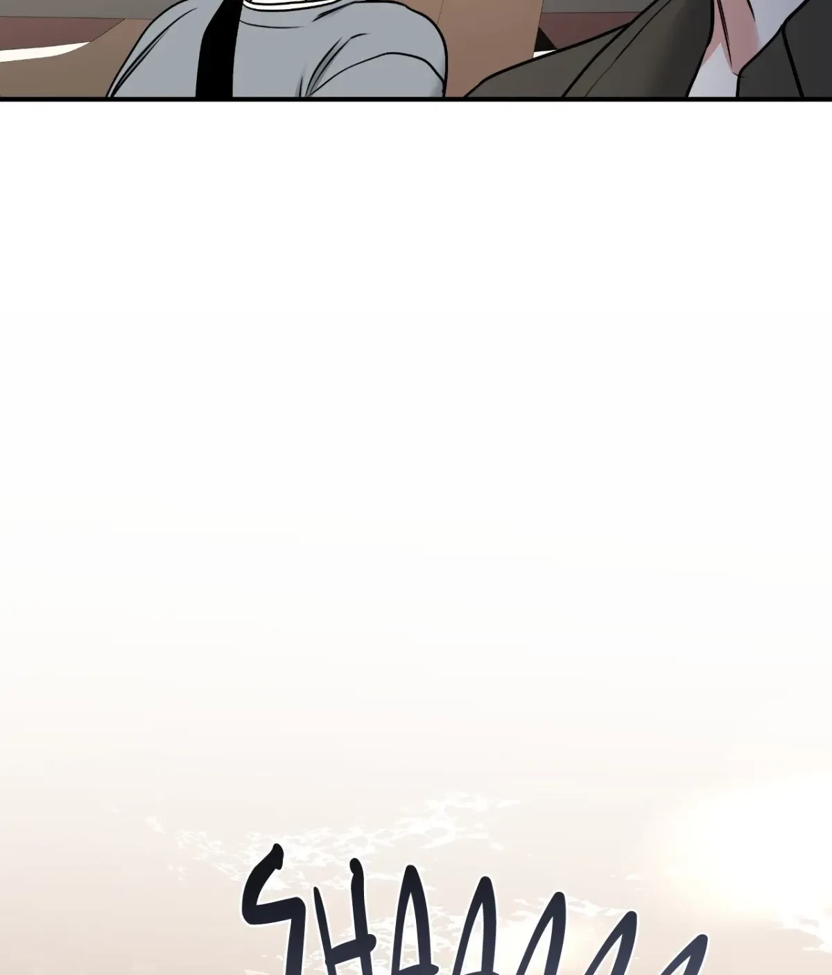 Low Tide In Twilight Chapter 108, page 163