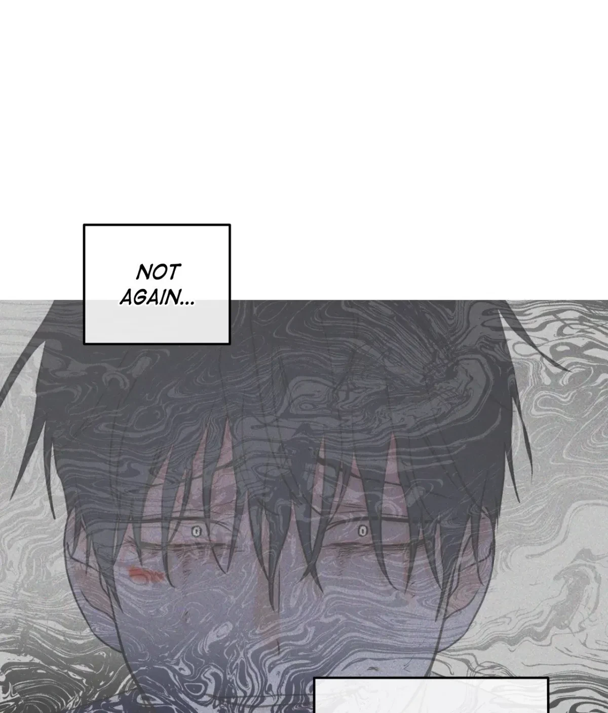 Low Tide In Twilight Chapter 108, page 17