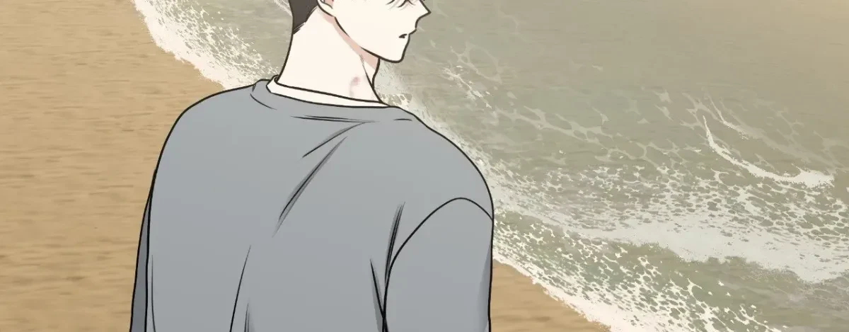 Low Tide In Twilight Chapter 108, page 173