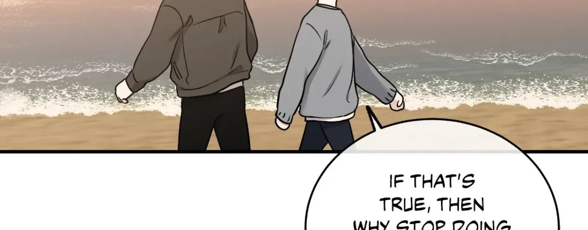 Low Tide In Twilight Chapter 108, page 175