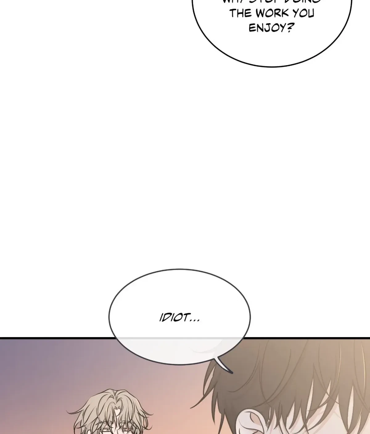 Low Tide In Twilight Chapter 108, page 176
