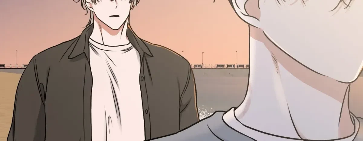Low Tide In Twilight Chapter 108, page 177